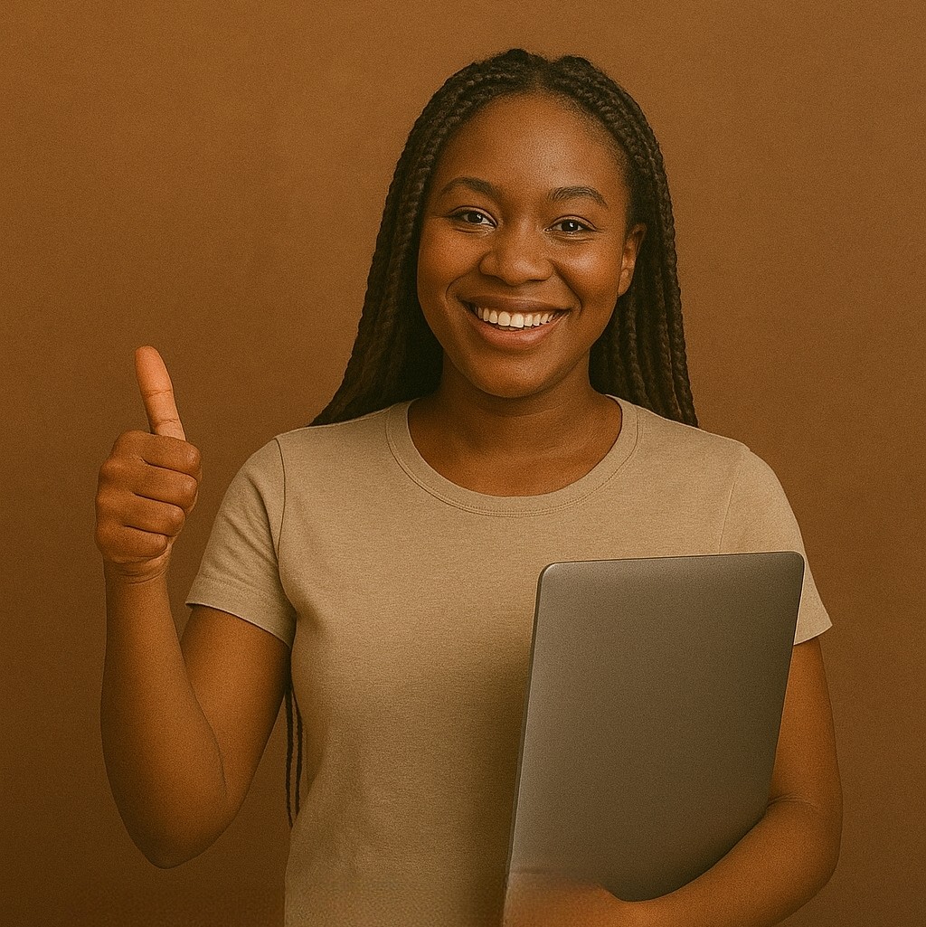 Mav, Pr-order Vendor